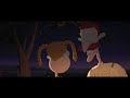 The Wild Thornberrys Movie I Miss You