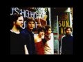 Girl Nobody "Why Am I Alone (Wrecked Angle Mix ...