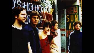 Girl Nobody "Why Am I Alone (Wrecked Angle Mix)"
