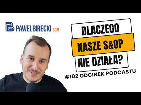 Najnowszy odcinek