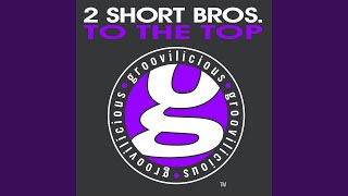 To the Top