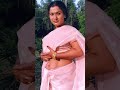 Mallu Maria Navel Navelbeauty Mallusaree Actress New Video