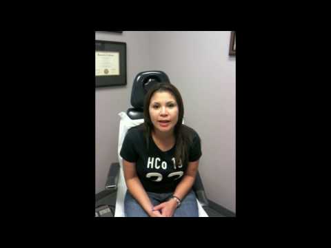 Bunion Surgery Jessica s Patient Experience with Cosmetic Foot Surgery Moore Foot Ankle