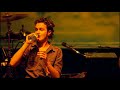 Editors - The Weight of the World live at Glastonbury 2007