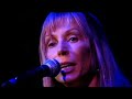 Juice Newton "Your Heart Is Showing"