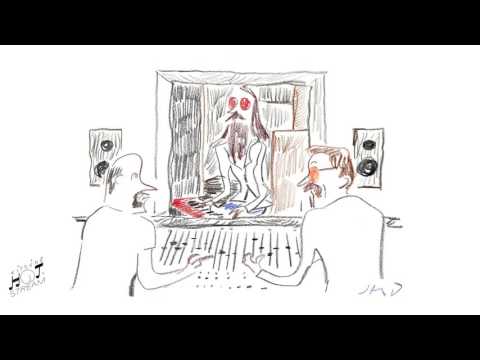 AKOUO - Giving into You (feat.Ashibah) | Kitsuné Hot Stream