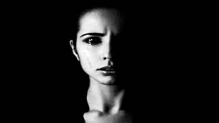 Carmen París: Todo es Pena (Segunda Versión) (Serie Rarezas)