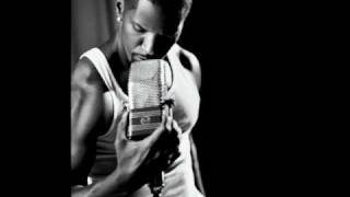 Street Walker - Jamie Foxx