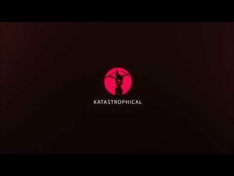 THE HARDEST SHUNPO TRICK? | New mechanical Katarina combo