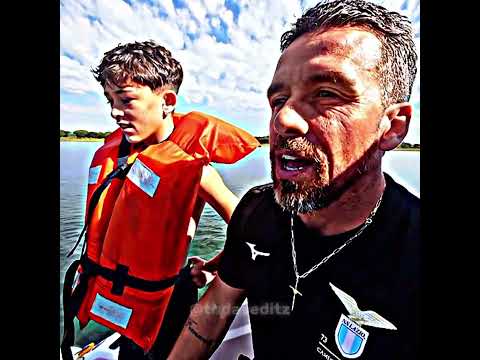 Ricardinho salvou a vick ❤️ #shorts #shortsfeed #shortsyoutube #shortsviral #taspio #edit