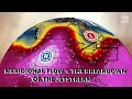 Record Heat In The West Record Fire Threat Or Perhaps Not So Much Etna Paroxysm Space Weather