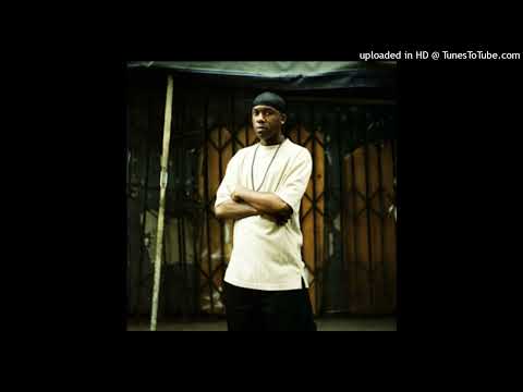 This Is Hip Hop featuring Prince Po and Percee P - Agallah