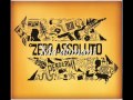 Zero Assoluto - "Perdermi" (2011 - Anteprima ...