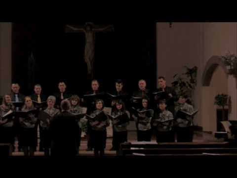 Shalom di Padova"Rocca Eterna".mov