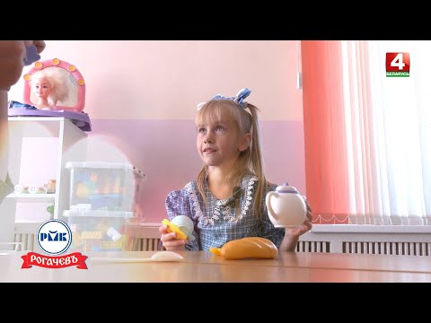 Я ИЩУ МАМУ | 26.09.2025 | Аня видео