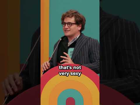 Jeremy Figures Out The Ultimate Rule Swap...