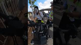 Download lagu Helm ini LUCU BANGET! 😂⛑️ mp3 Download lagu Helm ini LUCU BANGET! 😂⛑️ mp3