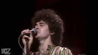 Air Supply - Love And Other Bruises (1977)