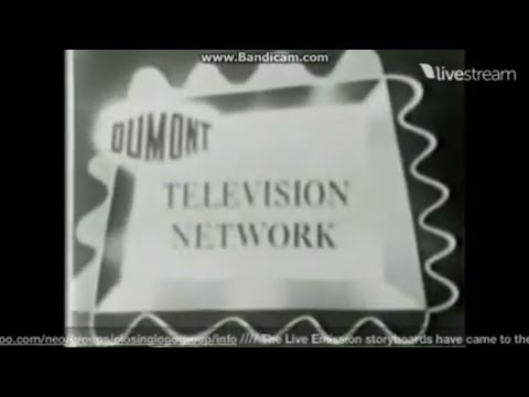 The CLG Wiki Live Channel 37