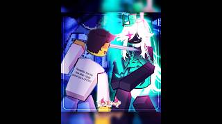 Download lagu 【⚔️】 RIVALRY.💢 // 1x1x1x1 & Shedletsky #forsaken #roblox #1x1x1x1 #shedletsky mp3 Download lagu 【⚔️】 RIVALRY.💢 // 1x1x1x1 & Shedletsky #forsaken #roblox #1x1x1x1 #shedletsky mp3