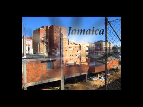 BGang - Azembora (Audio)