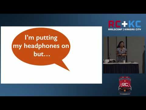 download lagu mp3 mp4 Code Hospitality, download lagu Code Hospitality gratis, unduh video klip Download Code Hospitality Mp3 dan Mp4 Popular Gratis