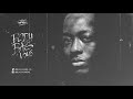 Ace Hood Intro Body Bag 5