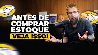O Segredo Para Escolher Produtos Lucrativos e ESCALAR as Vendas! 🚀