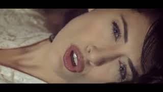 Nolwenn Leroy -  Mna Na Heireann woman of Ireland