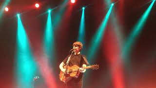 SOMEONE TOLD ME JAKE BUGG PLAZA CONDESA 2019.