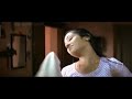 Malayalam Movie Hot Scene