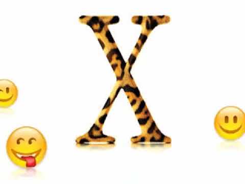 iChat - Apple Jaguar Commercial