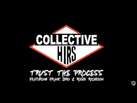 Video thumbnail for Trust The Process