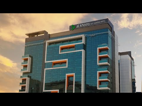 Property video thumbnail