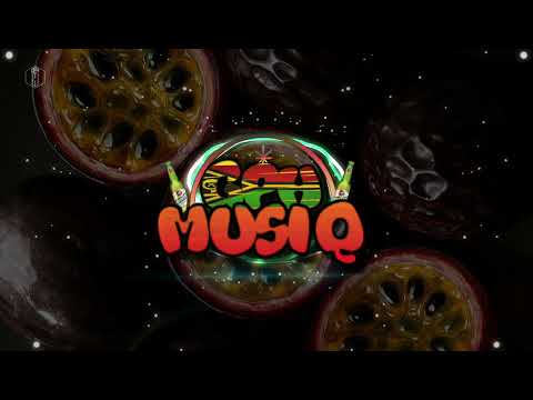 Passion fruit (Weedii Remix) GPH OWN HITZ 2025