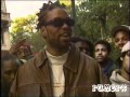 Method Man On Rap City Part 1