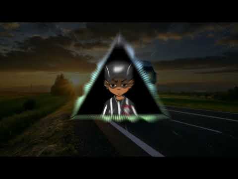 Eu te amo tanto ( Eu e Você já tava Escrito Nas Estrelas ) - @iguinhoelulinha ( áudio oficial)