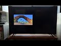 Disney Pixar S A Bug S Life Disney Channel Credits