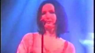 MAANAM "Chińskie morze"