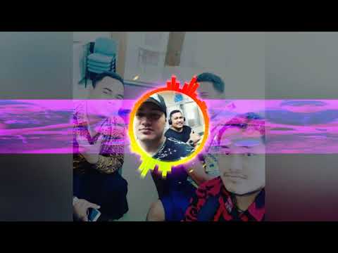 Matt Turi  Oute Lei musu   Audean Jakz