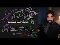 RPC Vs GRPC Explained The Ultimate Guide For Backend Developers