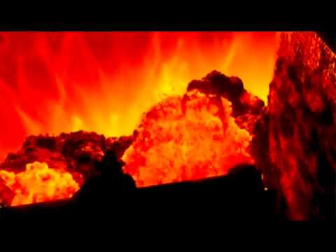 Lemi Vice & Action Jackson - World On Fire feat. Sirius Blvck & Oreo Jones