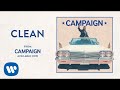 Ty Dolla $ign - Clean [Audio]
