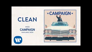 Clean Music Video