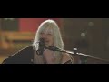 Kimmie Rhodes - Love Me Like A Song