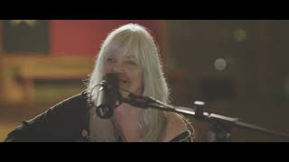 Kimmie Rhodes - Love Me Like A Song