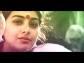Malayalam Hit Song Whatsapp Status Mohanlal Kalapani