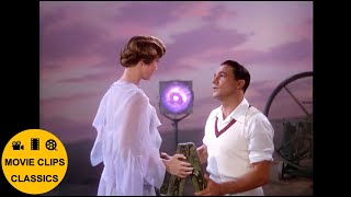 Singin&#39; In The Rain (1952) - You Were Meant For Me