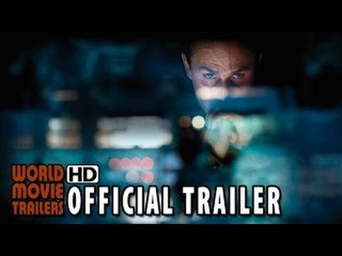 The Man Who Saved the World Official Trailer 2015   Stanislav Petrov Documentary HD