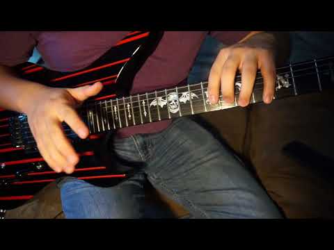 download lagu mp3 mp4 Synyster Gates Master Class Solo Tab, download lagu Synyster Gates Master Class Solo Tab gratis, unduh video klip Download Synyster Gates Master Class Solo Tab Mp3 dan Mp4 Youtube Gratis